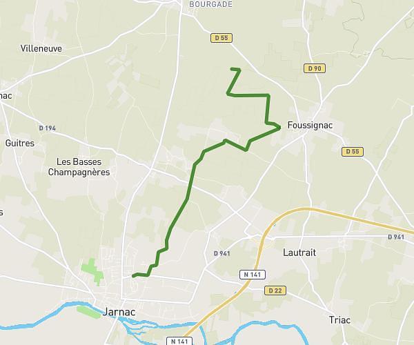 2ème jour explo