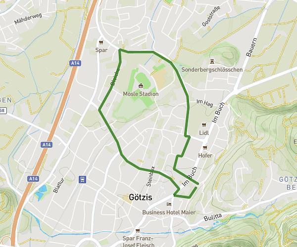 4km