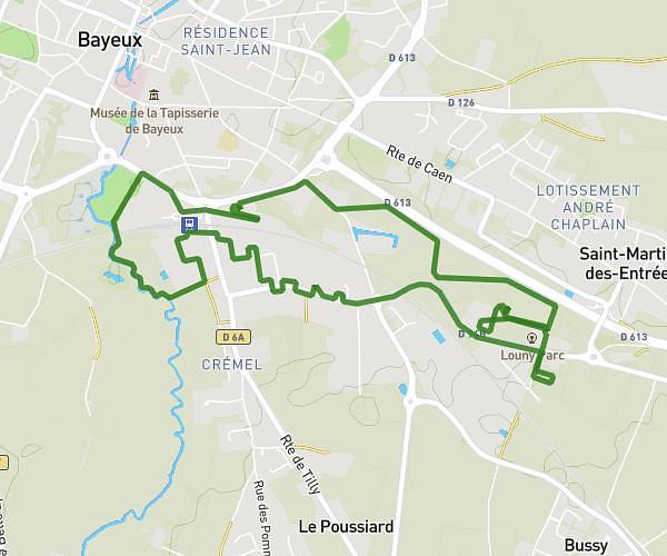 Petit indus'trail-A