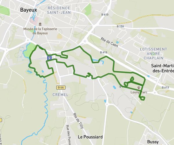Petit indus'trail-A