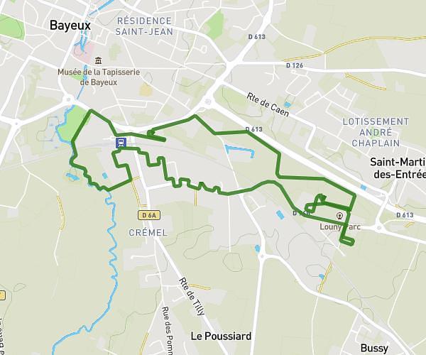 Petit indus'trail-A