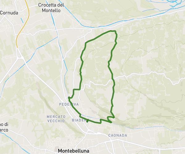 Montello 0
