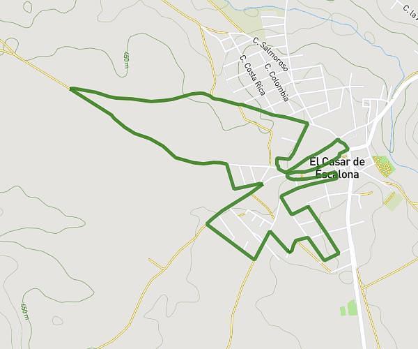 sdf