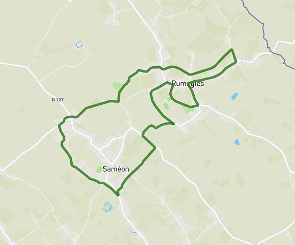 RUMEGIES PARCOURS9