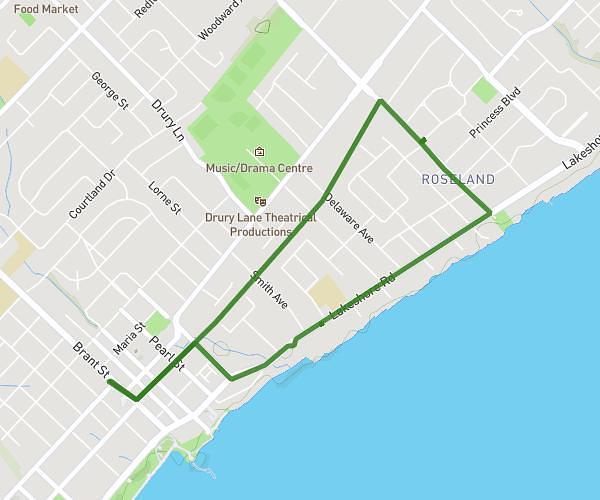 5km