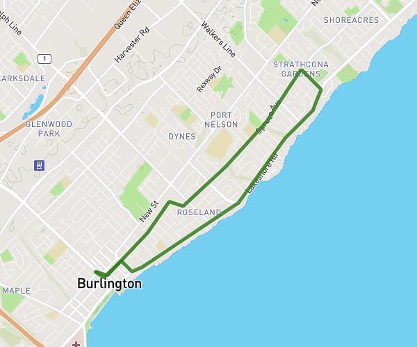 10km