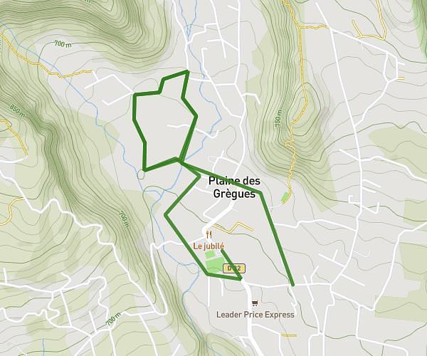 5km