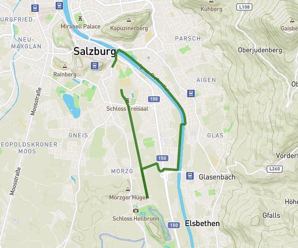 Hellbrunn