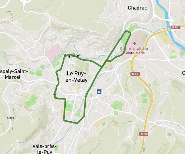 Le 7