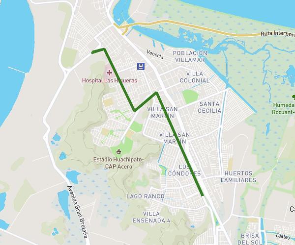 9k 5:45