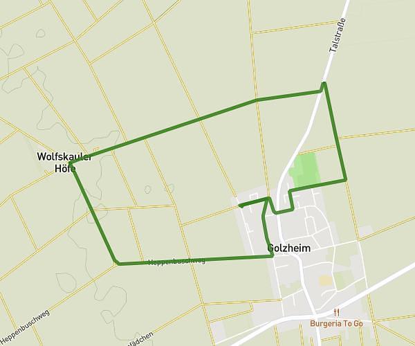 5km