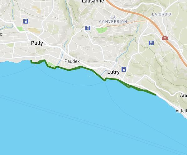 8km