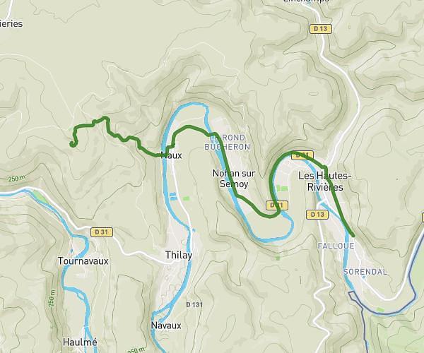 roc la tour 2