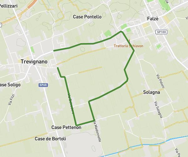 Quadrato