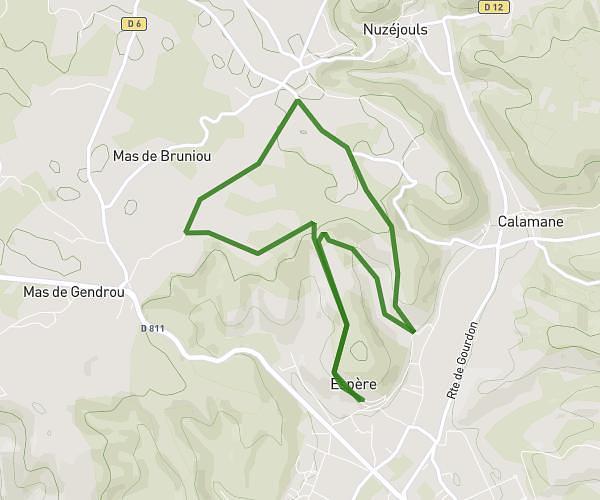 espère