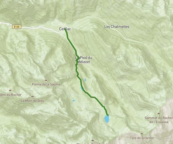 etape 1