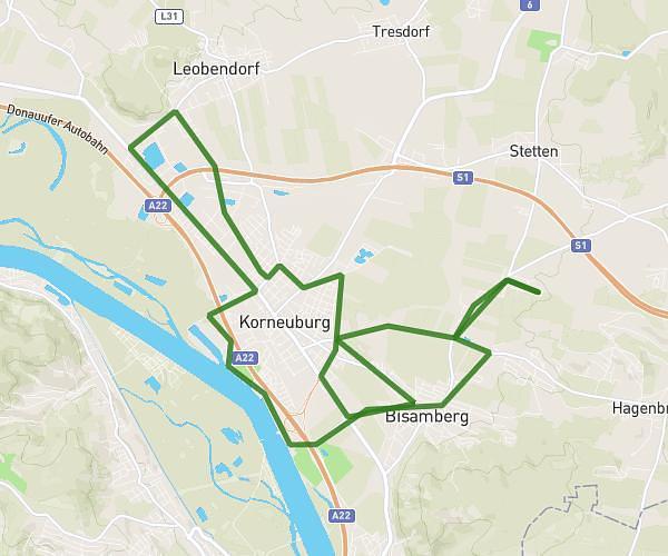 Woche 6 Nr 4