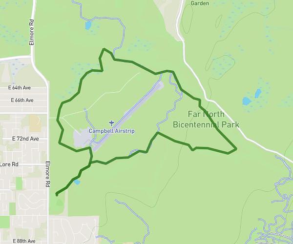 Abbott Loop 10K v4