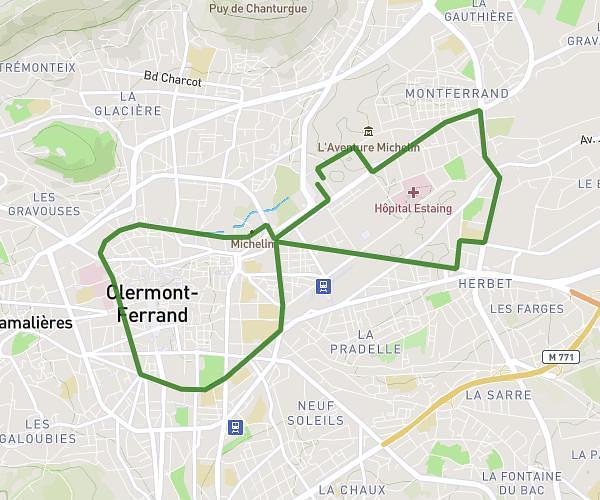 10km V3