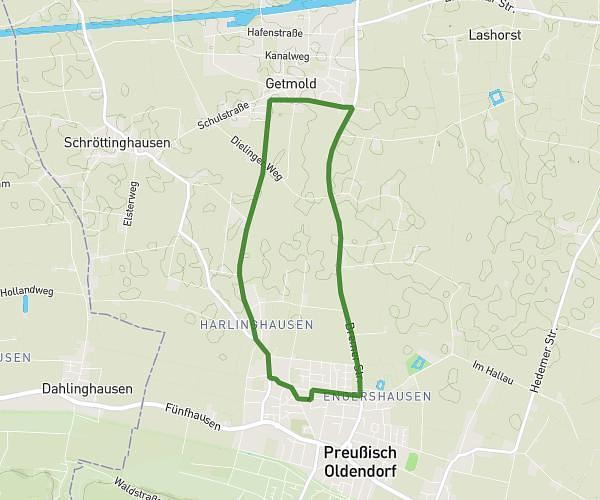 7km