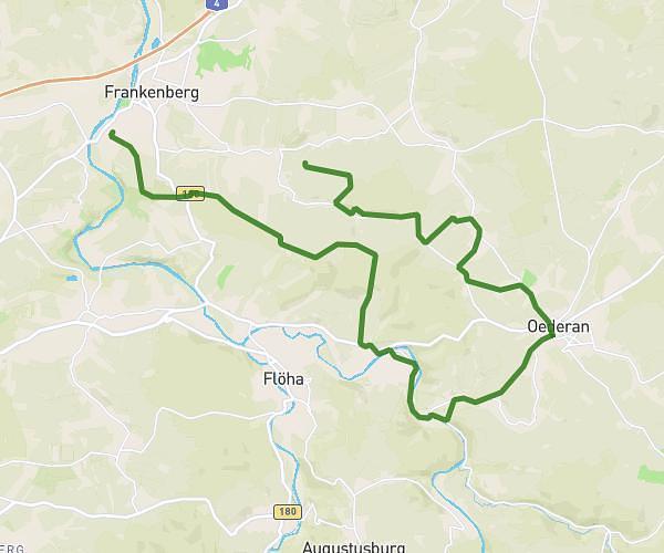 30 km