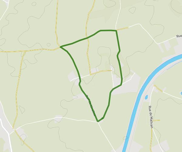 Morelmont
