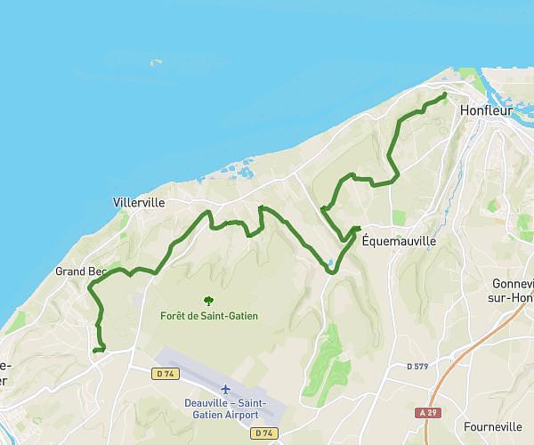 Pèlerinage