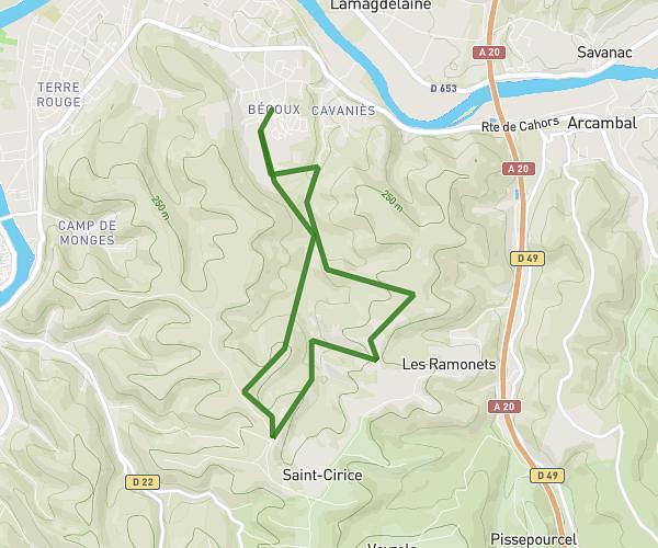 Trail1