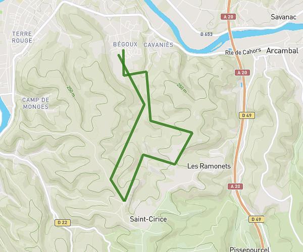 Trail1