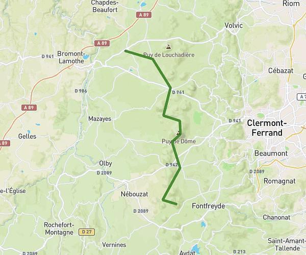 Tour puys 1