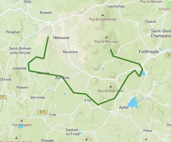Tour puys 2