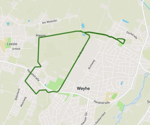 Laufen_2026_07_21_7km