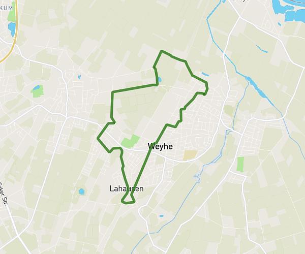 Laufen_2026_07_21_10km
