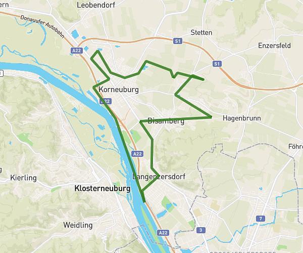 Woche 7 Nr 4