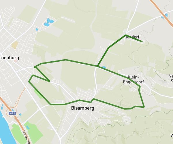 Woche 7 11,7