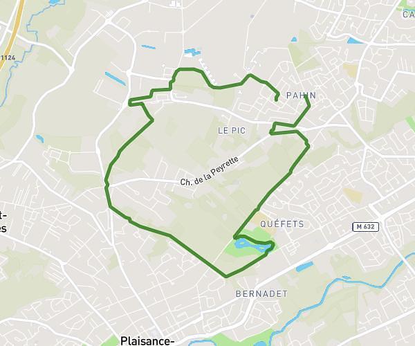 9km