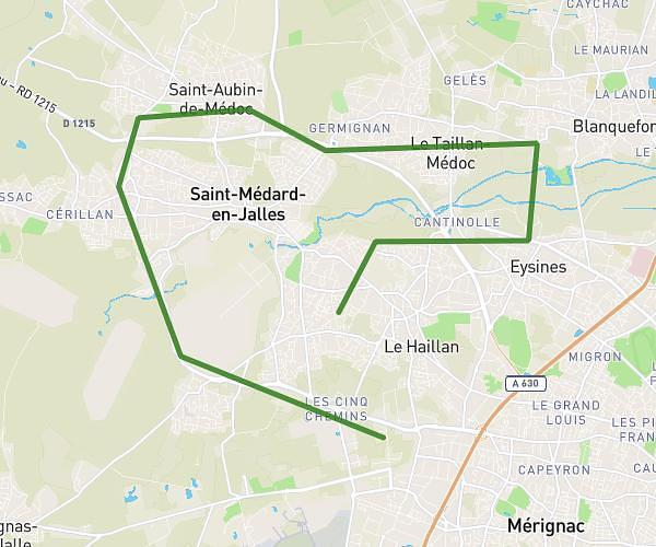 Vélo