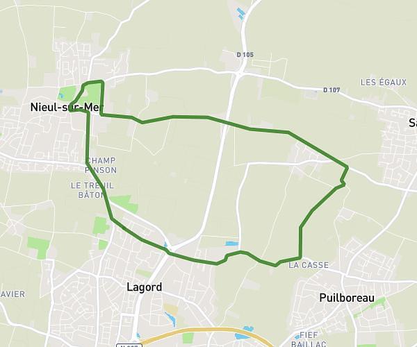 10,31km