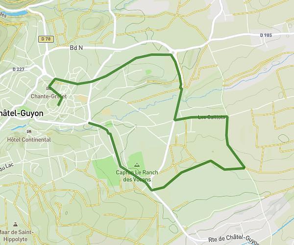6,3km
