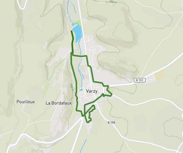 6km