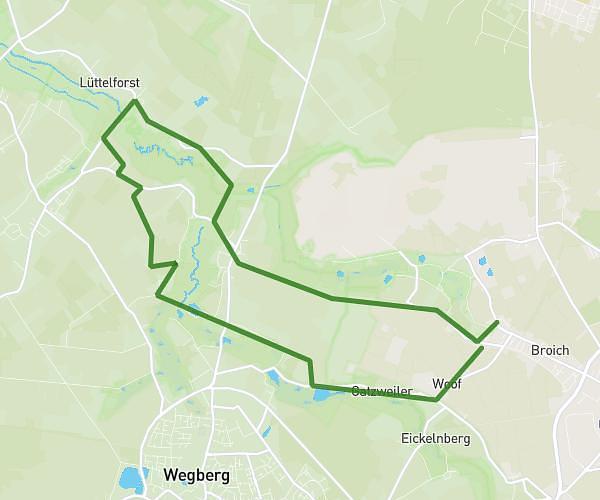 Spaß am Sonntag 2.0