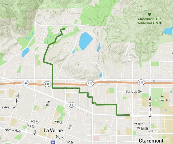 Route to Yoga