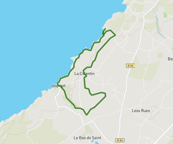 Dimanche saison infernale