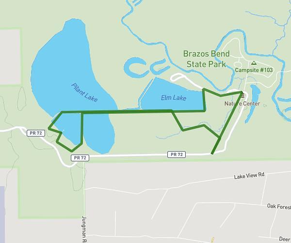 40 acre plus