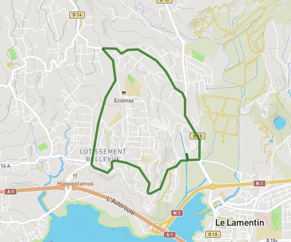 Dimanche 26.07.26