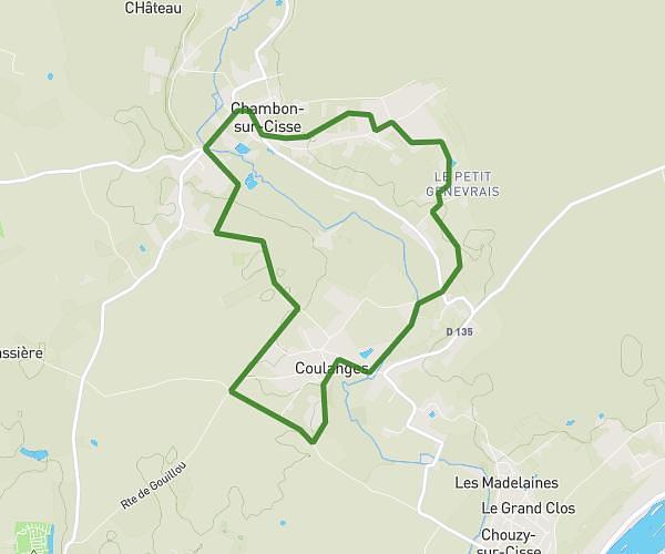parcours 1