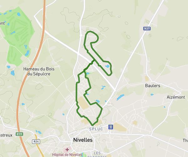 moyen tour