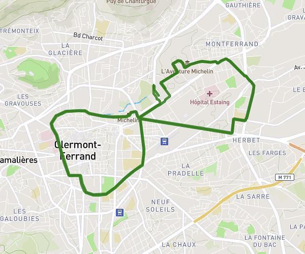 21km V3
