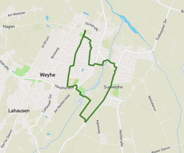 Laufen_2026_07_28_7km