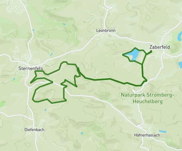 HM_Stromberg_Sternenf.